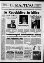 giornale/TO00014547/1993/n. 86 del 30 Marzo